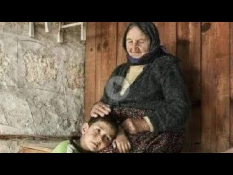 Nëse e kemi lënduar Nënën!