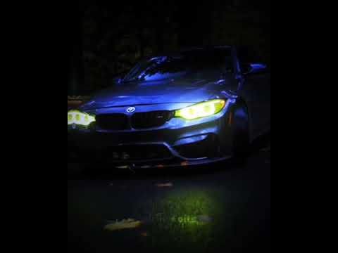 Akai- UdieNnx| #car #automobile #edit #viral #bmw