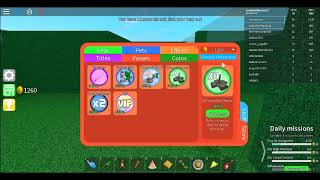 Epic Minigames Codes 2019 मफत ऑनलइन -