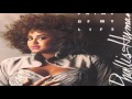 Phyllis Hyman - No One Can Love You More