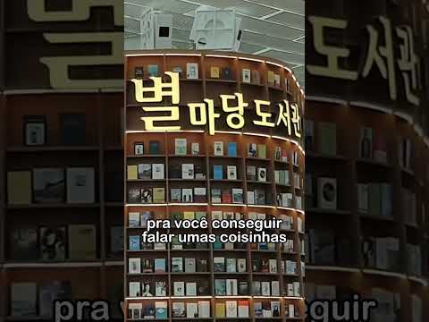 ??✈️ "Aprenda Coreano para sua Viagem!" ?️?