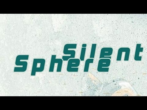 Silent Sphere - Astro