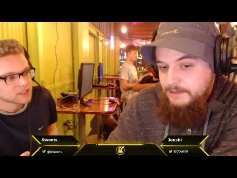 Interview with KOSSismoss - Orbitar 31