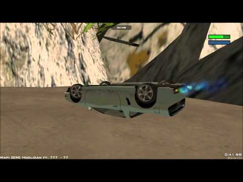 Hooligan ft? - ??? (Given to iRenox)