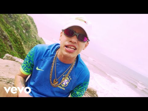 Lil Dubas - Outro Patamar