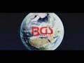 BGS technic Imagefilm deutsch
