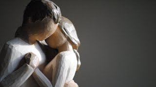 Jamie Scott - Unbreakable (LYRICS)