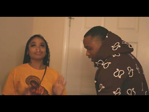 Video thumbnail for Lauryn Would Love This