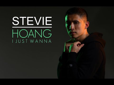 Video thumbnail for I Just Wanna