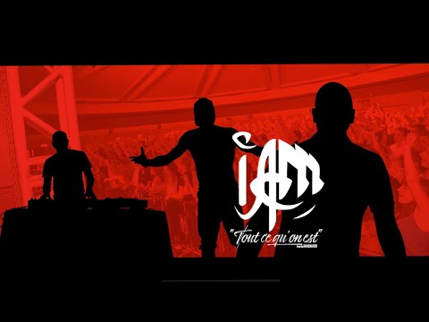 Video thumbnail for Tout ce qu’on est