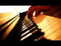 Yann Tiersen - La Pièce Vide / piano solo (Vladimir Yatsina Cover) (free sheet music)