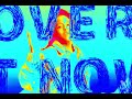 ABC Song Kidz Bop 346 2 5x Speed ️ SEIZURE WARNING ️