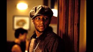 Mos Def - Breakdown (Instrumental)