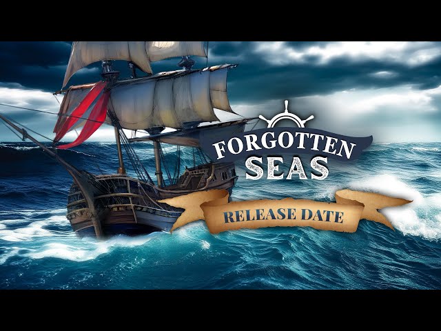 Miniature YouTube