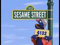 Sesame Street Episode 4132 2006