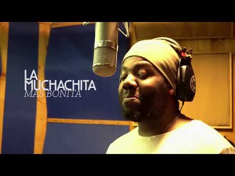 Esteban Copete Ysu Kinteto Pacífico ft William Angulo (Herencia de Timbiquí)  - ¿Dónde está?