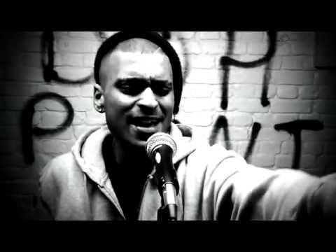 Jernade Miah - Switch Me On