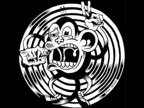 Miltatek - Live 2012 extract