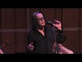 Todd Rundgren - "Pretending to Care"