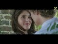 Gemma Bovery 2014 Movie Explained In Hindi Movie Explained In Hindi By Cinefy