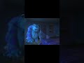 Monsters Inc Bloopers One Scares Sulley