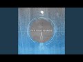 Unchanging God (feat. Cathy Go) - Victory Worship - Topic Unchanging God (feat. Cathy Go)