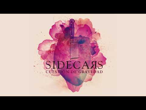 Canciones Prohibidas video