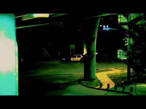 Furn0 x Palmighty - Cry (ProdBy Vee Wright )Visual by @TheKitchen4K