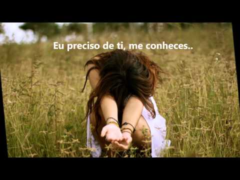 Coral Kemuel - Sempre Comigo (com letra)