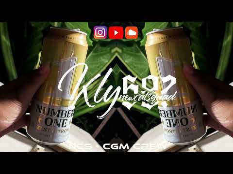 ZEKSIDE - I FEEL GOOD 20 ( AROSTYLE x CS GANG ) REMIX 2022