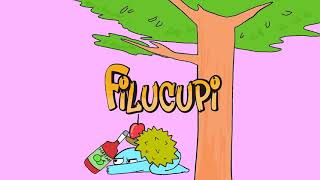 Download lagu Film kartun anak Filucupi 'martina cabut nyawa kak ros' mp3