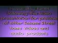 VID 20200415 115659475