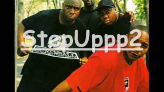 Screwball - Hostyle (Clean)(lyrics)