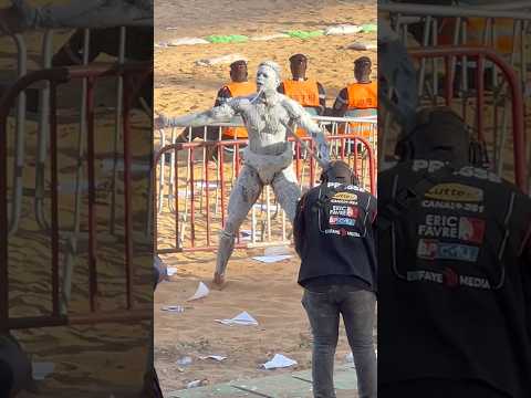 Boy bi bayi len kou xel mbeur la Diop 2