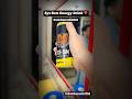 Sys Tum Energy Drink ️ Drink Energybooster System Energydrink Energydrinkreview