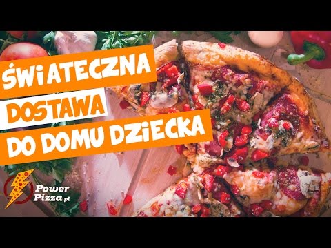 Pomaganie innym nie jest wiochą