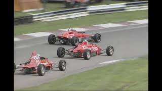 Motorsport Prospects Weekly Debrief for November 15, 2021 - News from Around the World of Motorsport and More 9 Motorsport Prospects Weekly Debrief for November 15, 2021 - News from Around the World of Motorsport and More