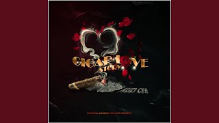 Cigar Love Story Music Video