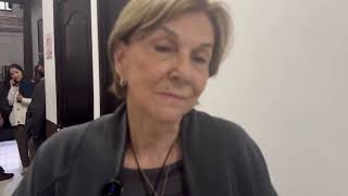 El Congreso de la República tiene su “Jueves de Mentiritas”