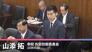 YouTube動画サムネイル