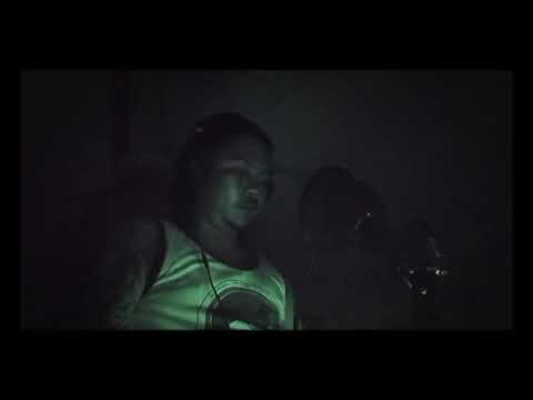 Renjan - Menoah ( Rock cover version by CMJ production )