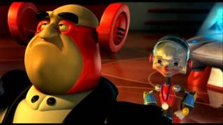 Trailer Preview Image