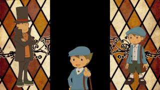 professor layton and the diabolical box episode 2