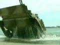 BMP 3