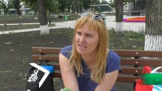 Харків’яни скаржаться на собачі фекалії у громадських місцях