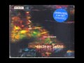 Cocteau Twins Pepper Tree BBC Sessions