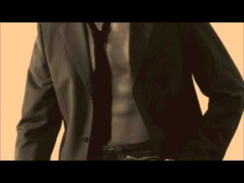 Francisco León No Renunciaré