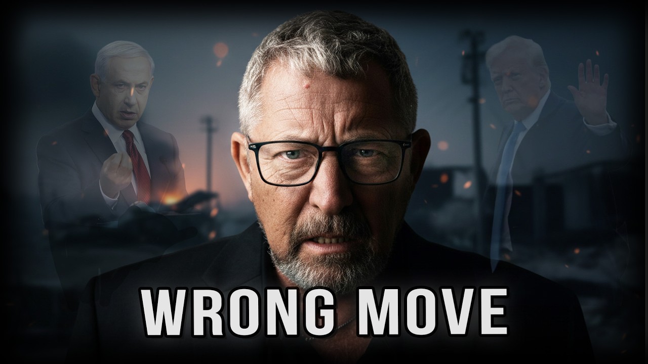 I Don’t Agree With This Ceasefire. Here’s Why