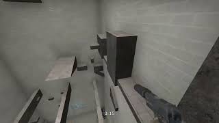[KZT PRO] kz_mac in 40.68 by smieszneznaczki