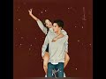 Jane Na Dunga Kahi Whatsapp Status Spread More Love